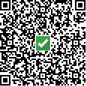 Healthcare Providers Similar to 1770756710 NPI Number | NPI Registry | www.DataLabs.Health