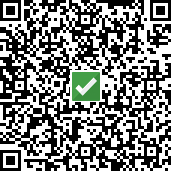 Healthcare Providers Similar to 1770756884 NPI Number | NPI Registry | www.DataLabs.Health