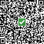 Healthcare Providers Similar to 1770757551 NPI Number | NPI Registry | www.DataLabs.Health