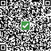 Healthcare Providers Similar to 1770757916 NPI Number | NPI Registry | www.DataLabs.Health