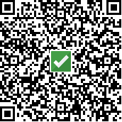 Healthcare Providers Similar to 1770758047 NPI Number | NPI Registry | www.DataLabs.Health