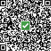 Healthcare Providers Similar to 1770759763 NPI Number | NPI Registry | www.DataLabs.Health