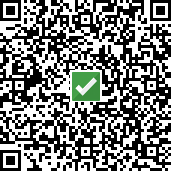 Healthcare Providers Similar to 1770760035 NPI Number | NPI Registry | www.DataLabs.Health