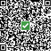 Healthcare Providers Similar to 1770760183 NPI Number | NPI Registry | www.DataLabs.Health