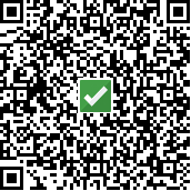 Healthcare Providers Similar to 1770760308 NPI Number | NPI Registry | www.DataLabs.Health