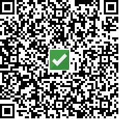 Healthcare Providers Similar to 1770760936 NPI Number | NPI Registry | www.DataLabs.Health