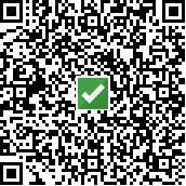 Healthcare Providers Similar to 1770761355 NPI Number | NPI Registry | www.DataLabs.Health