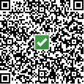 Healthcare Providers Similar to 1770762387 NPI Number | NPI Registry | www.DataLabs.Health