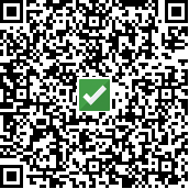 Healthcare Providers Similar to 1770762585 NPI Number | NPI Registry | www.DataLabs.Health