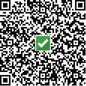 Healthcare Providers Similar to 1770762833 NPI Number | NPI Registry | www.DataLabs.Health