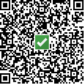 Healthcare Providers Similar to 1770763153 NPI Number | NPI Registry | www.DataLabs.Health