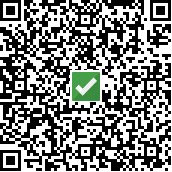 Healthcare Providers Similar to 1770763559 NPI Number | NPI Registry | www.DataLabs.Health