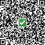 Healthcare Providers Similar to 1770763583 NPI Number | NPI Registry | www.DataLabs.Health