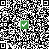 Healthcare Providers Similar to 1770763609 NPI Number | NPI Registry | www.DataLabs.Health