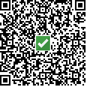 Healthcare Providers Similar to 1770764300 NPI Number | NPI Registry | www.DataLabs.Health