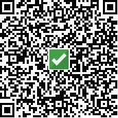 Healthcare Providers Similar to 1770764391 NPI Number | NPI Registry | www.DataLabs.Health