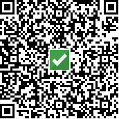 Healthcare Providers Similar to 1770764995 NPI Number | NPI Registry | www.DataLabs.Health