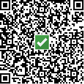 Healthcare Providers Similar to 1770765091 NPI Number | NPI Registry | www.DataLabs.Health