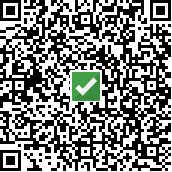 Healthcare Providers Similar to 1770765273 NPI Number | NPI Registry | www.DataLabs.Health