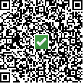 Healthcare Providers Similar to 1770765406 NPI Number | NPI Registry | www.DataLabs.Health