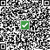 Healthcare Providers Similar to 1770765661 NPI Number | NPI Registry | www.DataLabs.Health