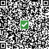 Healthcare Providers Similar to 1770765828 NPI Number | NPI Registry | www.DataLabs.Health