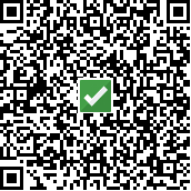 Healthcare Providers Similar to 1770765919 NPI Number | NPI Registry | www.DataLabs.Health