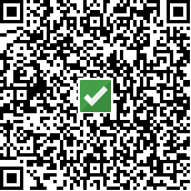 Healthcare Providers Similar to 1770765992 NPI Number | NPI Registry | www.DataLabs.Health