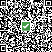 Healthcare Providers Similar to 1770766479 NPI Number | NPI Registry | www.DataLabs.Health