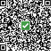 Healthcare Providers Similar to 1770766487 NPI Number | NPI Registry | www.DataLabs.Health