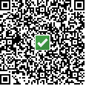 Healthcare Providers Similar to 1770766842 NPI Number | NPI Registry | www.DataLabs.Health