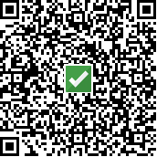 Healthcare Providers Similar to 1770766974 NPI Number | NPI Registry | www.DataLabs.Health