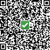 Healthcare Providers Similar to 1770767469 NPI Number | NPI Registry | www.DataLabs.Health