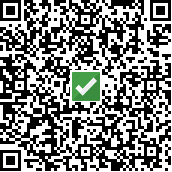 Healthcare Providers Similar to 1770767667 NPI Number | NPI Registry | www.DataLabs.Health