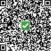 Healthcare Providers Similar to 1770767758 NPI Number | NPI Registry | www.DataLabs.Health