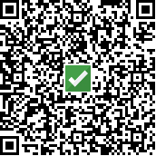 Healthcare Providers Similar to 1770767808 NPI Number | NPI Registry | www.DataLabs.Health