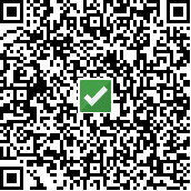 Healthcare Providers Similar to 1770768095 NPI Number | NPI Registry | www.DataLabs.Health