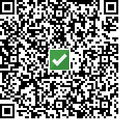 Healthcare Providers Similar to 1770768244 NPI Number | NPI Registry | www.DataLabs.Health