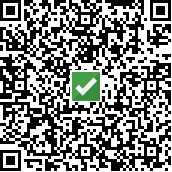 Healthcare Providers Similar to 1770769119 NPI Number | NPI Registry | www.DataLabs.Health