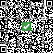 Healthcare Providers Similar to 1770769168 NPI Number | NPI Registry | www.DataLabs.Health