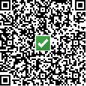 Healthcare Providers Similar to 1770769234 NPI Number | NPI Registry | www.DataLabs.Health