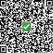 Healthcare Providers Similar to 1770769473 NPI Number | NPI Registry | www.DataLabs.Health