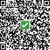 Healthcare Providers Similar to 1770769523 NPI Number | NPI Registry | www.DataLabs.Health