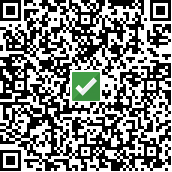 Healthcare Providers Similar to 1770769549 NPI Number | NPI Registry | www.DataLabs.Health