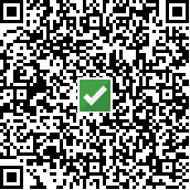 Healthcare Providers Similar to 1770769762 NPI Number | NPI Registry | www.DataLabs.Health