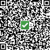 Healthcare Providers Similar to 1770769820 NPI Number | NPI Registry | www.DataLabs.Health