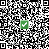 Healthcare Providers Similar to 1770769853 NPI Number | NPI Registry | www.DataLabs.Health