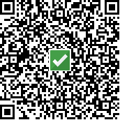 Healthcare Providers Similar to 1770769903 NPI Number | NPI Registry | www.DataLabs.Health