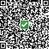 Healthcare Providers Similar to 1770770018 NPI Number | NPI Registry | www.DataLabs.Health