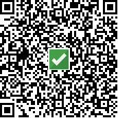 Healthcare Providers Similar to 1770770323 NPI Number | NPI Registry | www.DataLabs.Health